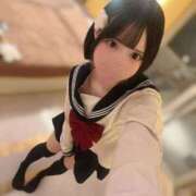 ヒメ日記 2026/01/11 16:01 投稿 せな CUTE