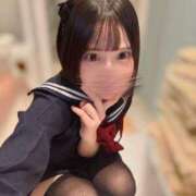 ヒメ日記 2026/01/12 16:16 投稿 せな CUTE