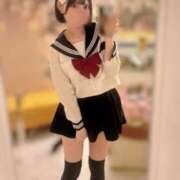 ヒメ日記 2026/01/14 16:16 投稿 せな CUTE