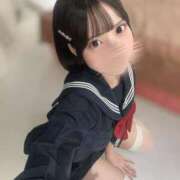 ヒメ日記 2026/01/15 11:46 投稿 せな CUTE