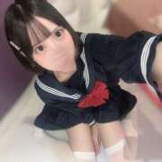 ヒメ日記 2026/01/15 16:01 投稿 せな CUTE