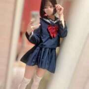 ヒメ日記 2026/01/20 00:16 投稿 せな CUTE