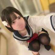 ヒメ日記 2026/01/23 16:16 投稿 せな CUTE