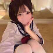 ヒメ日記 2026/01/24 08:01 投稿 せな CUTE