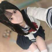 ヒメ日記 2026/01/27 00:31 投稿 せな CUTE