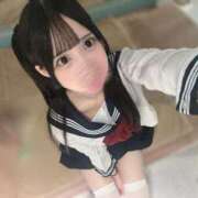 ヒメ日記 2026/01/30 16:01 投稿 せな CUTE