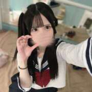 ヒメ日記 2026/01/31 02:31 投稿 せな CUTE