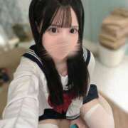 ヒメ日記 2026/01/31 02:46 投稿 せな CUTE