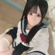 ヒメ日記 2026/02/01 16:01 投稿 せな CUTE