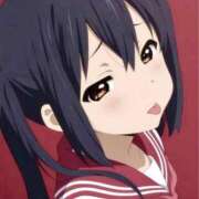 ヒメ日記 2026/02/03 09:16 投稿 せな CUTE