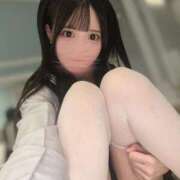 ヒメ日記 2026/02/04 16:01 投稿 せな CUTE