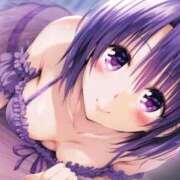 ヒメ日記 2026/02/04 19:46 投稿 せな CUTE