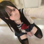 ヒメ日記 2026/02/05 14:46 投稿 せな CUTE