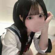 ヒメ日記 2026/02/12 16:01 投稿 せな CUTE