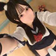 ヒメ日記 2026/02/13 00:46 投稿 せな CUTE