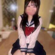 ヒメ日記 2026/02/14 16:16 投稿 せな CUTE