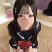 ヒメ日記 2026/02/17 08:46 投稿 せな CUTE