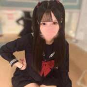 ヒメ日記 2026/02/18 00:46 投稿 せな CUTE