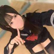 ヒメ日記 2026/02/18 16:16 投稿 せな CUTE