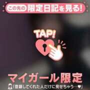 ヒメ日記 2026/02/19 00:16 投稿 せな CUTE