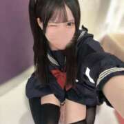 ヒメ日記 2026/02/20 00:46 投稿 せな CUTE