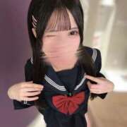 ヒメ日記 2026/02/20 01:01 投稿 せな CUTE