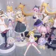 ヒメ日記 2026/02/20 13:31 投稿 せな CUTE