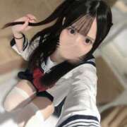 ヒメ日記 2026/02/23 16:01 投稿 せな CUTE