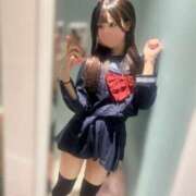 ヒメ日記 2026/03/03 16:01 投稿 せな CUTE