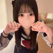 ヒメ日記 2026/03/04 00:31 投稿 せな CUTE