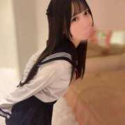 ヒメ日記 2026/03/05 16:01 投稿 せな CUTE