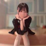 ヒメ日記 2026/03/06 16:16 投稿 せな CUTE