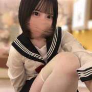 ヒメ日記 2026/03/07 00:31 投稿 せな CUTE