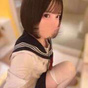 ヒメ日記 2026/03/08 17:46 投稿 せな CUTE