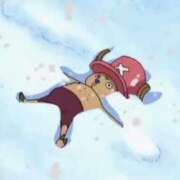 ヒメ日記 2026/03/15 00:46 投稿 せな CUTE