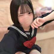 ヒメ日記 2026/03/15 16:01 投稿 せな CUTE