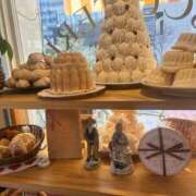 ヒメ日記 2026/03/15 19:01 投稿 せな CUTE