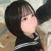 ヒメ日記 2026/03/21 02:31 投稿 せな CUTE