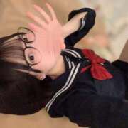 ヒメ日記 2026/03/27 00:16 投稿 せな CUTE