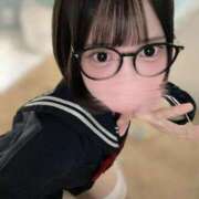 ヒメ日記 2026/03/27 01:46 投稿 せな CUTE