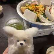 ヒメ日記 2026/03/29 23:46 投稿 せな CUTE