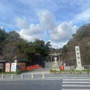 ヒメ日記 2026/03/31 16:31 投稿 せな CUTE