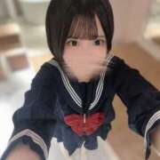 せな アイドル??口コミお礼 CUTE