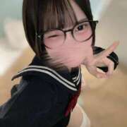 ヒメ日記 2026/04/14 15:01 投稿 せな CUTE