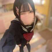 ヒメ日記 2026/04/15 00:46 投稿 せな CUTE