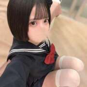 ヒメ日記 2026/04/16 22:31 投稿 せな CUTE