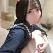 ヒメ日記 2026/04/18 04:16 投稿 せな CUTE