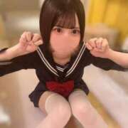 ヒメ日記 2026/04/18 04:31 投稿 せな CUTE