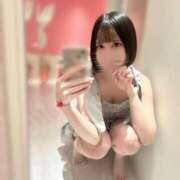 ヒメ日記 2026/04/18 15:16 投稿 せな CUTE