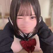 ヒメ日記 2026/04/19 17:46 投稿 せな CUTE